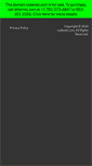 Mobile Screenshot of codenet.com